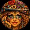 pamsserendipity